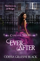 Ever After