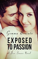 Exposed to Passion