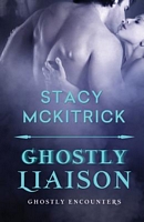 Ghostly Liaison
