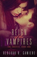 Reign of the Vampires