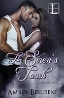 The Siren's Touch