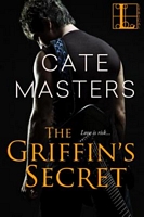 Griffin's Secret