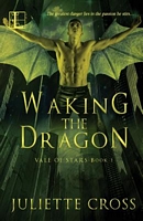 Waking the Dragon