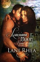 Lani Rhea's Latest Book