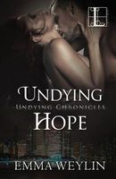 Undying Hope