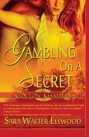 Gambling On A Secret