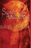 Paperback edition cover