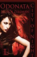 Paperback edition cover