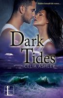 Dark Tides