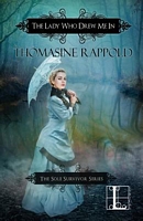 Thomasine Rappold's Latest Book