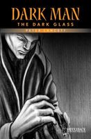 The Dark Glass