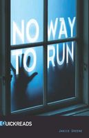 No Way to Run