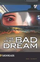 The Very Bad Dream