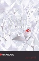 The White Room