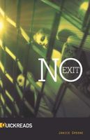 No Exit