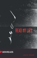 Read My Lips