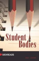 Student Bodies