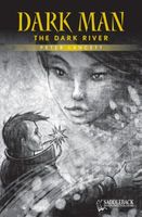 The Dark River