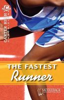 Fastest Runner