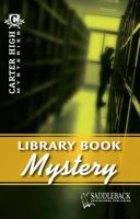The Library Book Mystery