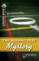 The Missing Test Mystery