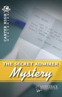 The Secret Admirer Mystery