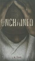 Unchained