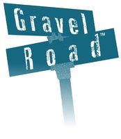 Gravel Road Set: 3 Each of 3