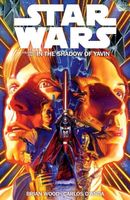 Star Wars, Volume 1: In the Shadow of Yavin