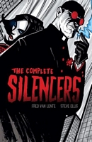 The Complete Silencers