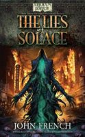 The Lies of Solace