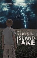 The Ghost of Island Lake