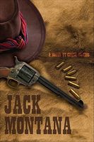 Jack Montana