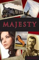 Cover of Majesty by Bill Wilson
