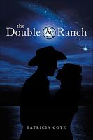The Double K Ranch
