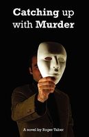 Roger Taber's Latest Book