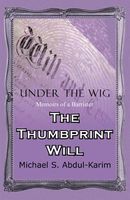 Michael S. Abdul-Karim's Latest Book