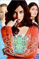 The Upper Class