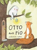 Otto and Pio