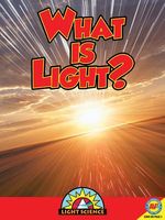 What Is Light?