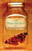 The Heart Specialist