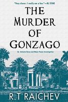 Murder of Gonzago