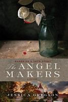 The Angel Makers