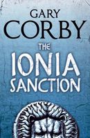 The Ionia Sanction