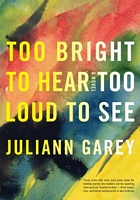 Juliann Garey's Latest Book
