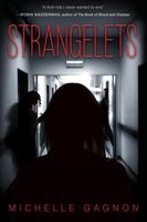 Strangelets