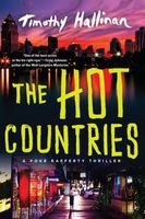 The Hot Countries