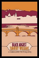 Black August