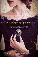 Razorhurst