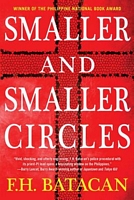 Smaller and Smaller Circles